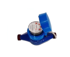 1514256880788200.png 智能電子水表