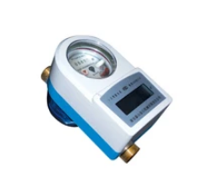 1514881564377377.png IC卡表