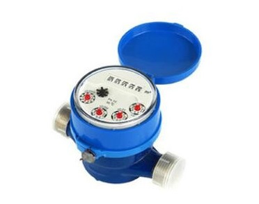 1517895030696716.jpg 干式單流表