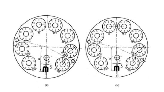 1527044163955640.jpg 飲用水水表