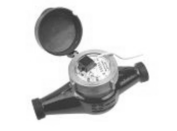 1537510796181407.png 遠(yuǎn)傳水表的技術(shù)標(biāo)準(zhǔn)是什么?