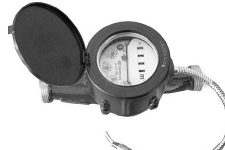 購買遠(yuǎn)傳水表需考慮哪些細(xì)節(jié)？