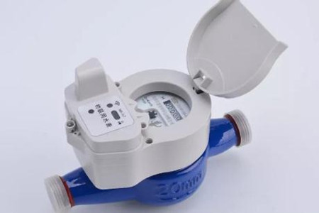 采購電子遠傳水表怎么找合作廠家？