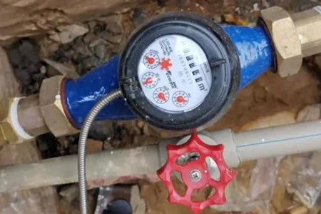 遠傳水表廠家價格區間，更好了解市場行情！