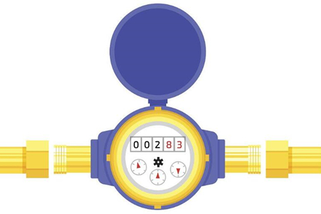 遠(yuǎn)傳水表廠(chǎng)家如何報(bào)價(jià)比較合理?