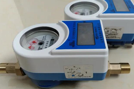 遠(yuǎn)傳水表廠(chǎng)家如何報(bào)價(jià)比較合理?