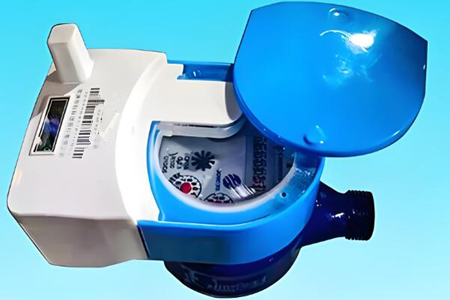 遠傳水表廠家想提高銷量，可從這幾方面著手！