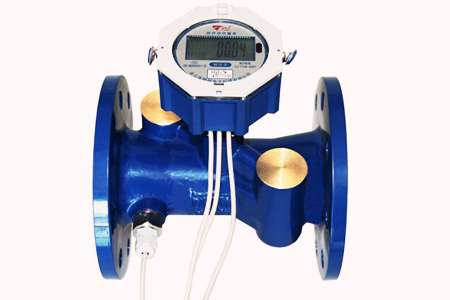 光電直讀遠傳水表支持哪些通訊協議？