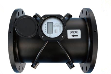 遠傳水表需要配備閥控功能嗎？廠家這樣說！