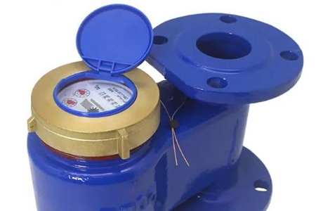 脈沖遠傳水表使用期間會遇到哪些問題?