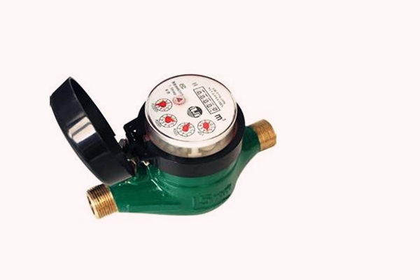 無線遠(yuǎn)傳水表是怎么實現(xiàn)遠(yuǎn)程數(shù)據(jù)傳輸?shù)模?圖2