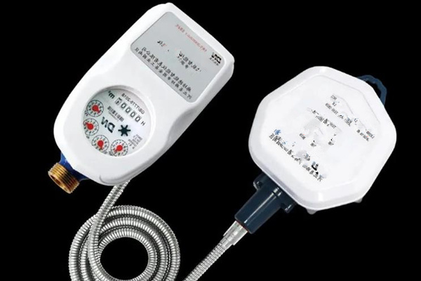 遠傳水表數(shù)據(jù)傳輸不穩(wěn)定,應(yīng)如何處理? 圖2