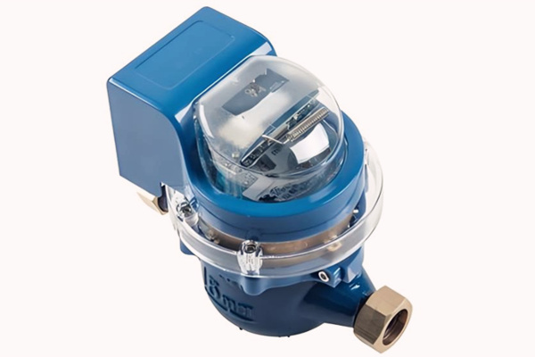 光電直讀遠傳閥控水表多少錢?價格受這些因素影響! 圖1