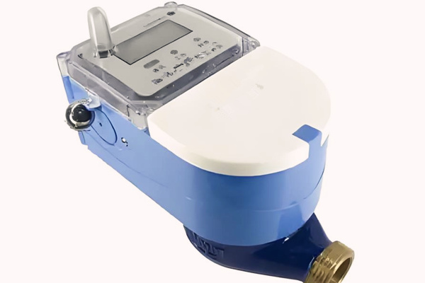 無線遠(yuǎn)傳水表安裝使用后，多久進(jìn)行一次檢驗？ 圖1