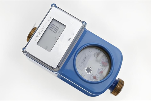 遠(yuǎn)傳水表型號有哪些?型號選擇及注意事項 圖1