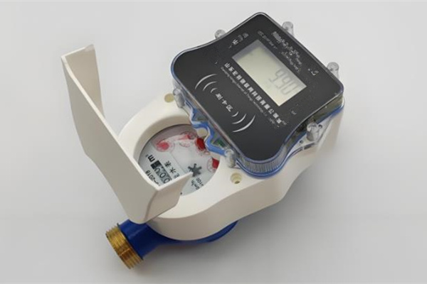 遠(yuǎn)傳水表型號有哪些?型號選擇及注意事項 圖2
