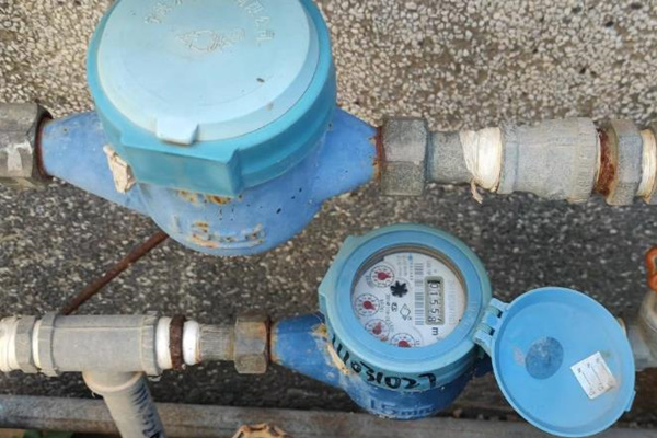 催水費(fèi)已成過(guò)去式，預(yù)付費(fèi)水表讓繳費(fèi)管理更智能！ 圖1