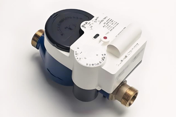 NB-IoT無線遠(yuǎn)傳水表的優(yōu)點(diǎn)體現(xiàn)在這幾個(gè)方面! 圖2