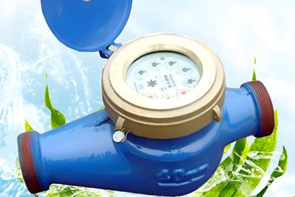 如何挑選適合的電子遠傳水表呢？小竅門為您送上！ 圖2