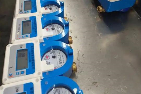 遠傳水表型號尺寸如何選？選購方法分享！ 圖1