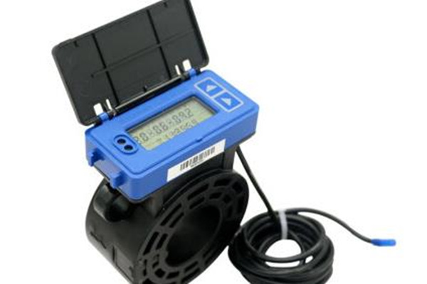 4G遠傳水表的信號值多少才是正常的？ 圖2