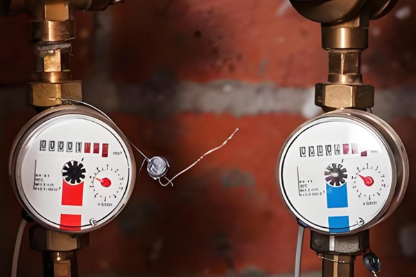 NB-IoT無線遠(yuǎn)傳水表多少錢??jī)r(jià)格受這些因素影響! 圖2