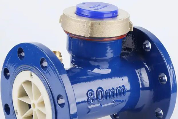 如何挑選適合的電子遠傳水表呢？小竅門為您送上！