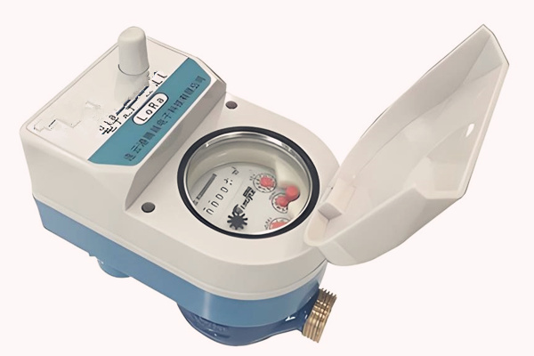 為何遠傳水表不同廠家之間價格的差異那么大？