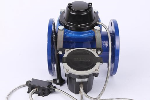 無線遠傳閥控水表應該在哪種環境下使用？