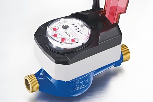 無線遠傳水哪個品牌好？推薦一個！