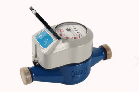 遠(yuǎn)傳水表讀數(shù)異常是哪里出了問(wèn)題？