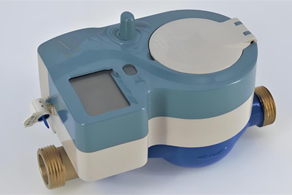 冬天無(wú)線遠(yuǎn)傳水表會(huì)不會(huì)結(jié)冰？