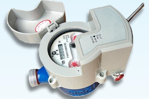 遠傳水表的抄表系統多少錢一套？幾千到幾萬不等！