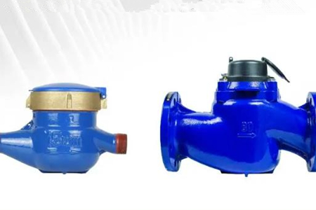 農(nóng)村水改用遠(yuǎn)傳水表有哪些好處？廠家科普！