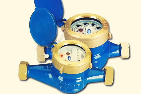 安裝一個(gè)電子遠(yuǎn)傳水表需要多少錢？