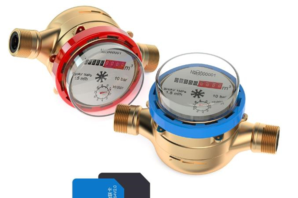 遠(yuǎn)傳水表可以用手機(jī)繳費(fèi)充值嗎？廠家為你解答！