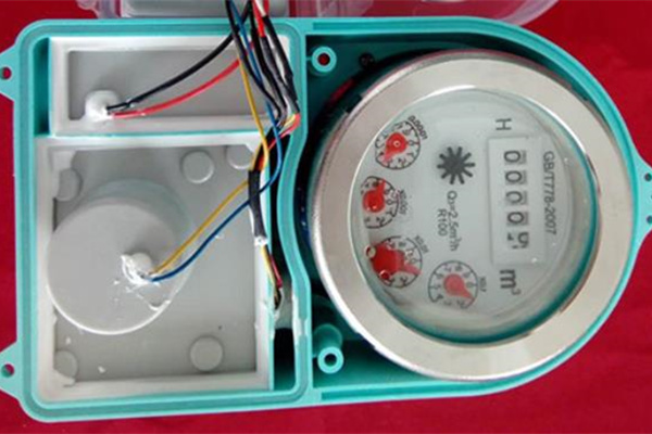 怎么選擇遠(yuǎn)傳水表生產(chǎn)廠家？考慮五個(gè)方面！