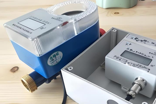 預付費遠傳水表是否值得選購買呢？
