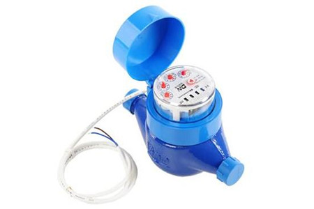 如何選擇光電直讀遠傳水表廠家？