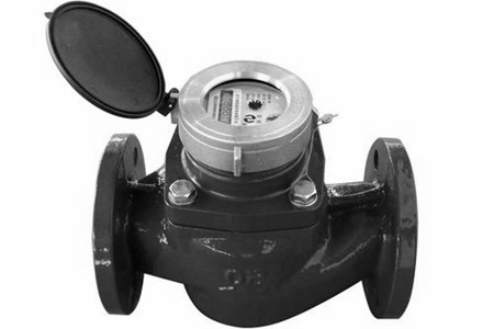 購(gòu)買(mǎi)大口徑無(wú)線(xiàn)遠(yuǎn)傳水表的攻略